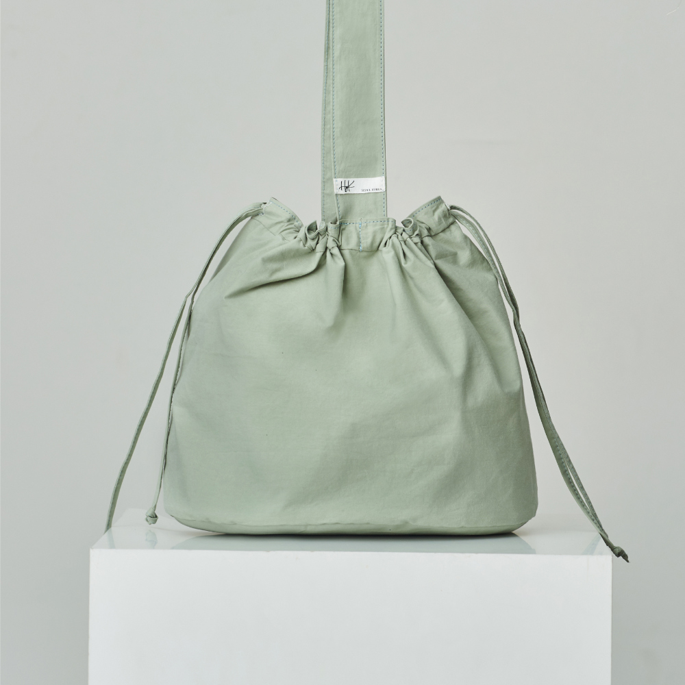 bag model image-S1L15