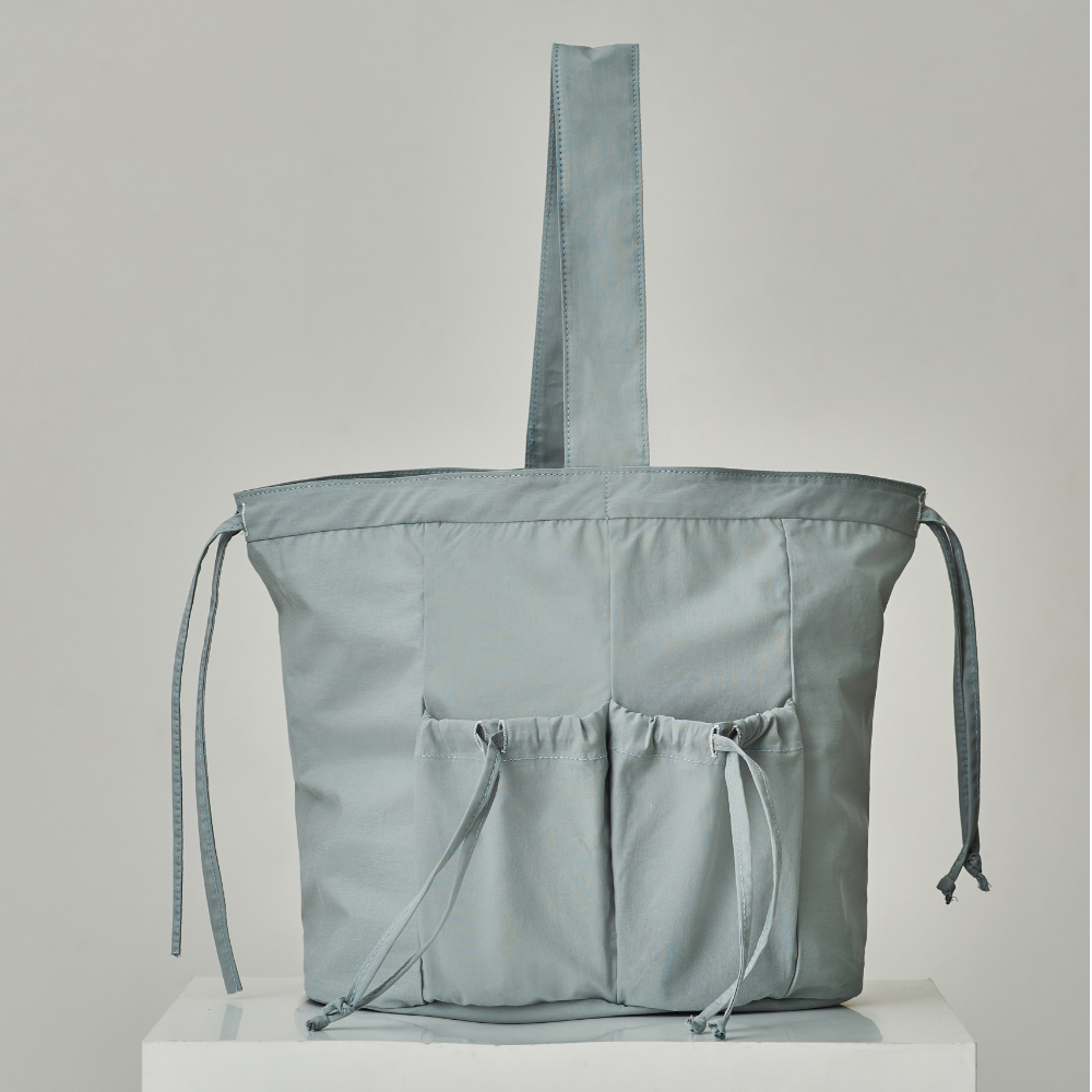 bag grey color image-S1L14