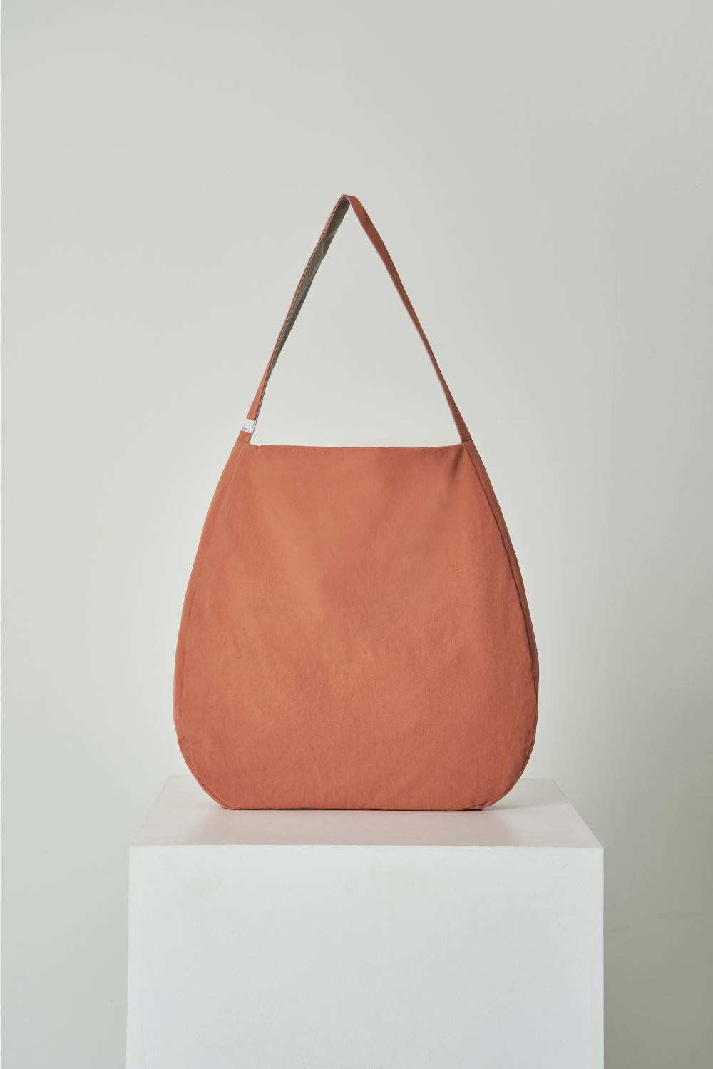 袋 peach 彩色图像-S1L23
