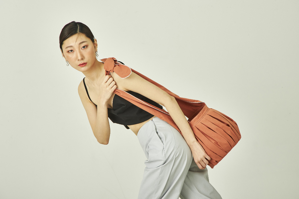 bag model image-S1L13