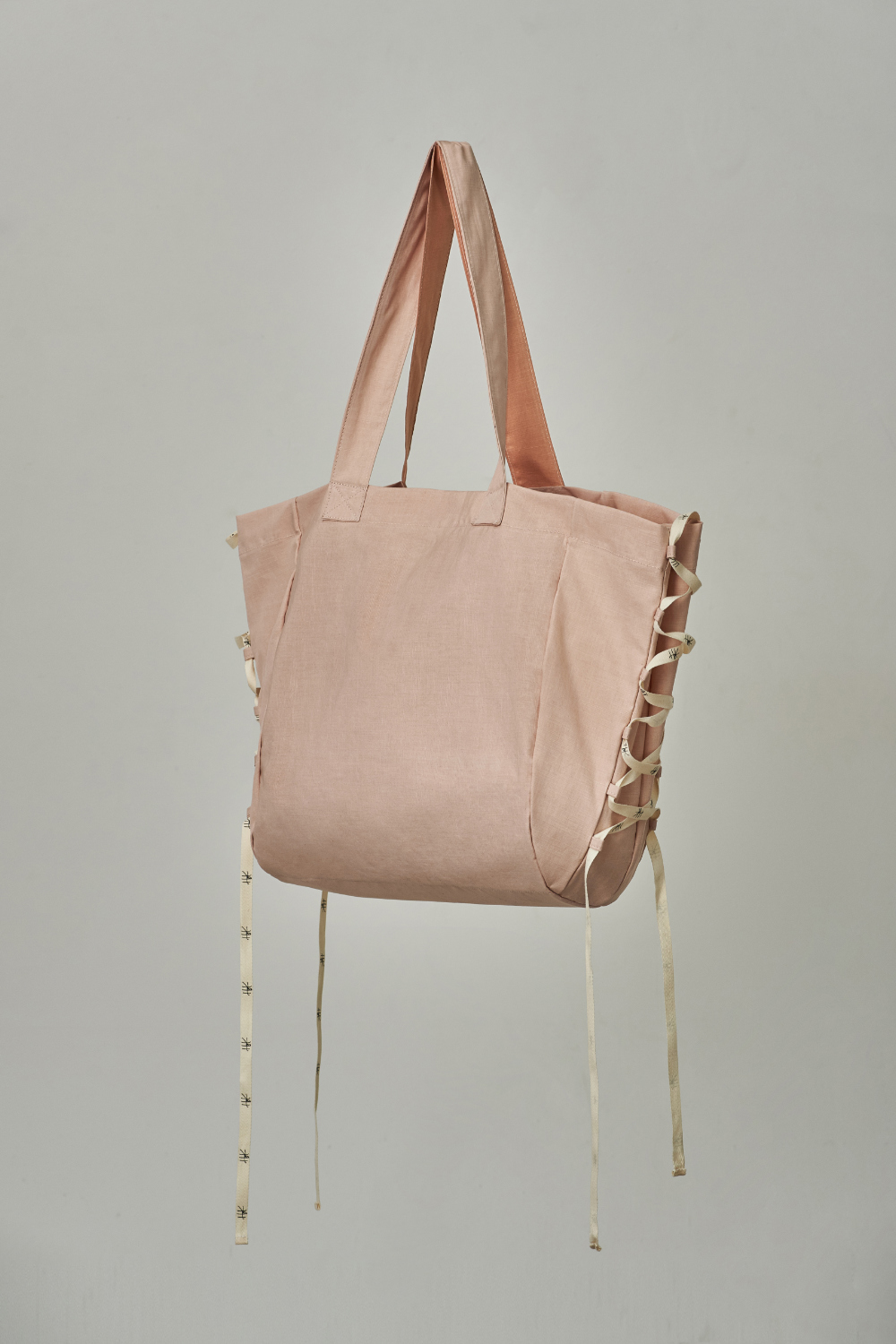 bag cream color image-S1L5
