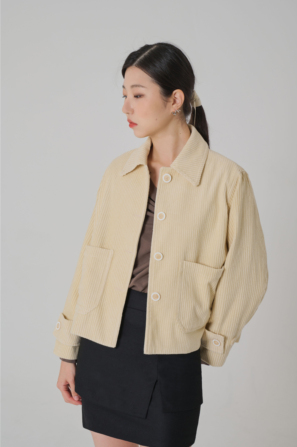 jacket model image-S5L5
