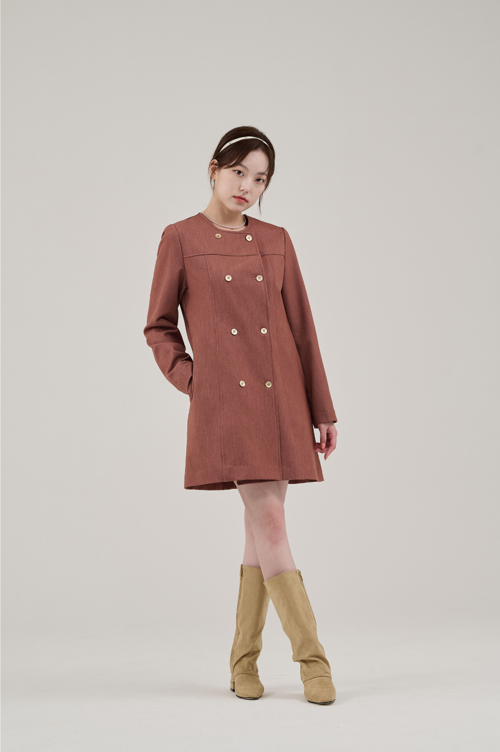 coat model image-S28L1