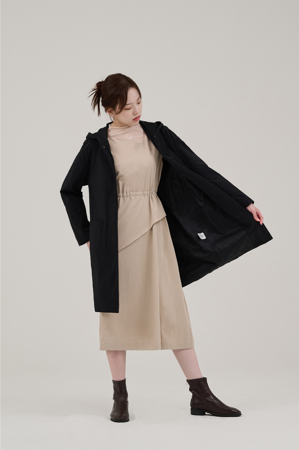 coat model image-S16L1