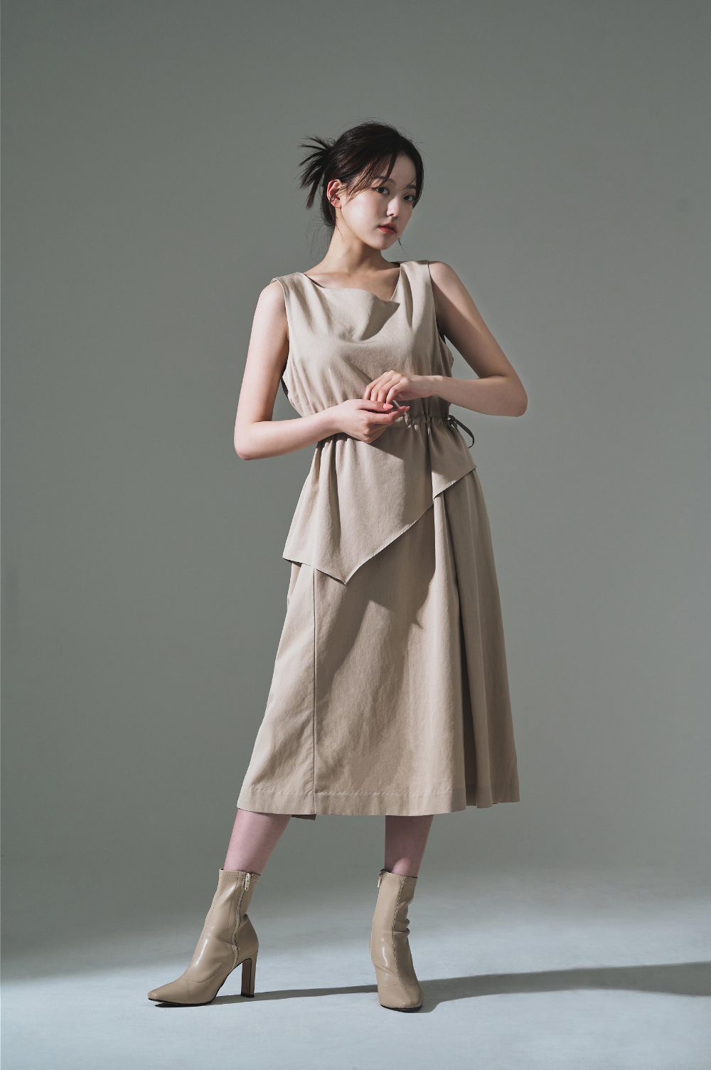 dress model image-S19L1