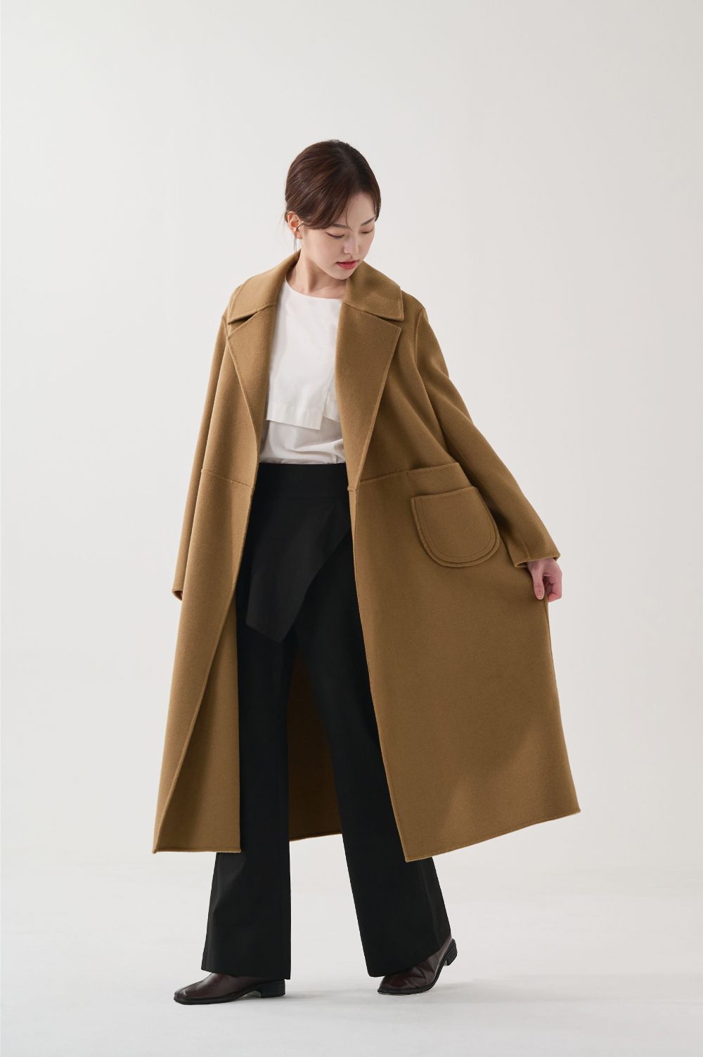 coat model image-S23L1
