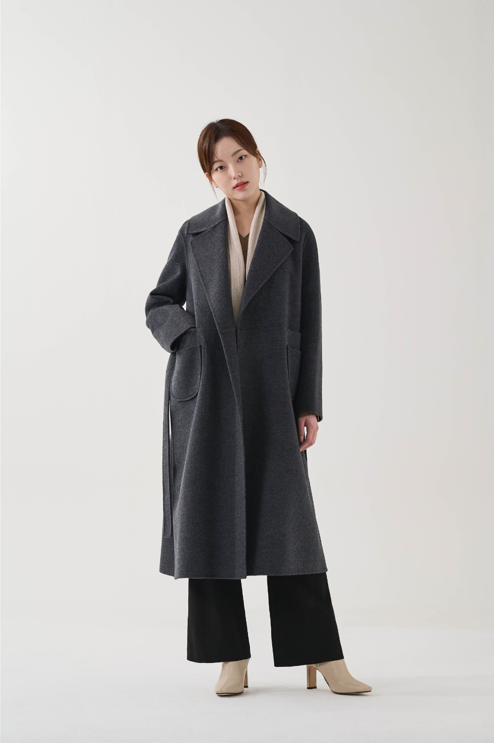 coat model image-S18L1
