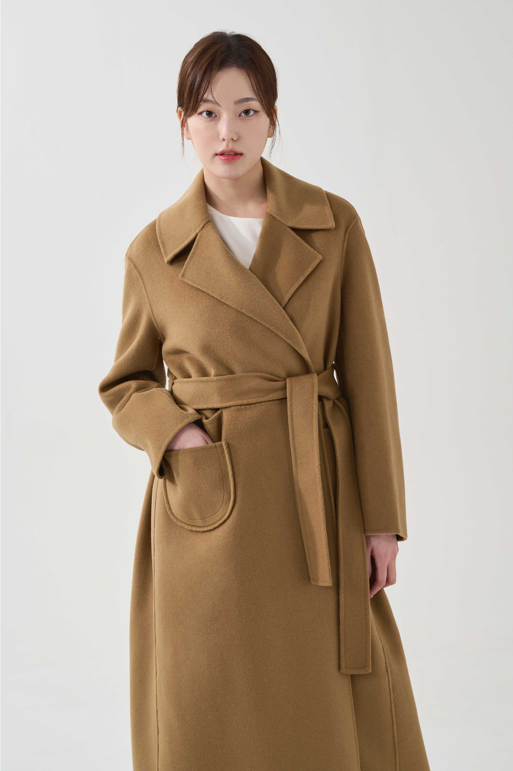 coat model image-S16L1