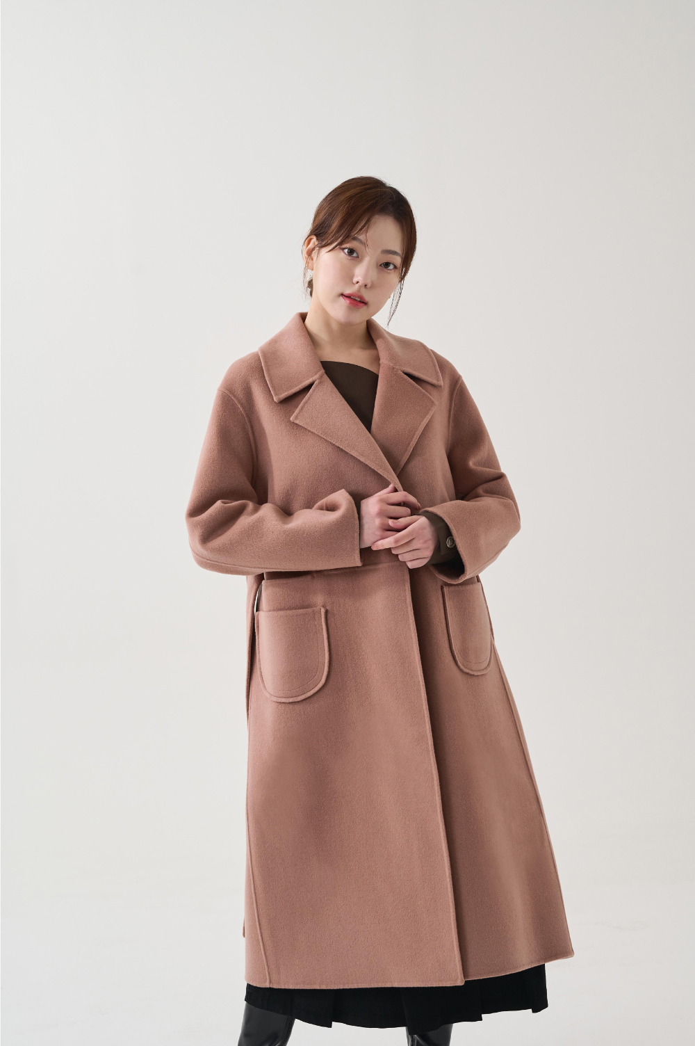 coat model image-S25L1
