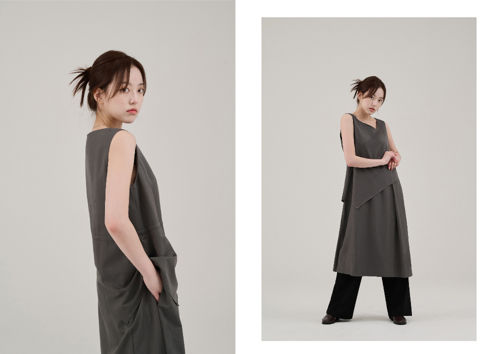 dress model image-S10L2