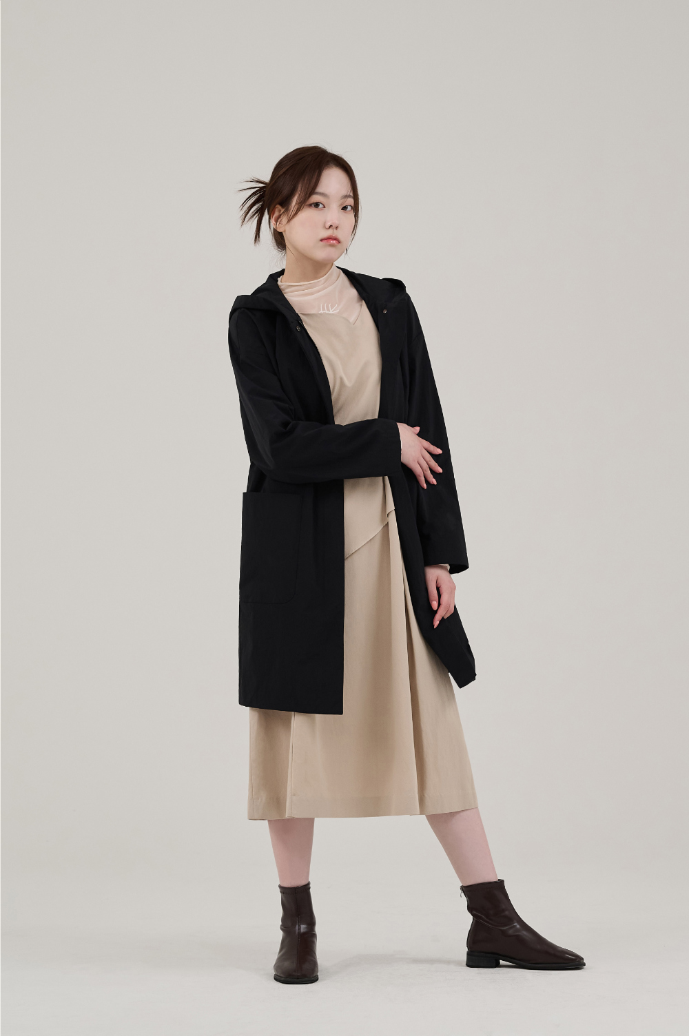 coat model image-S20L1