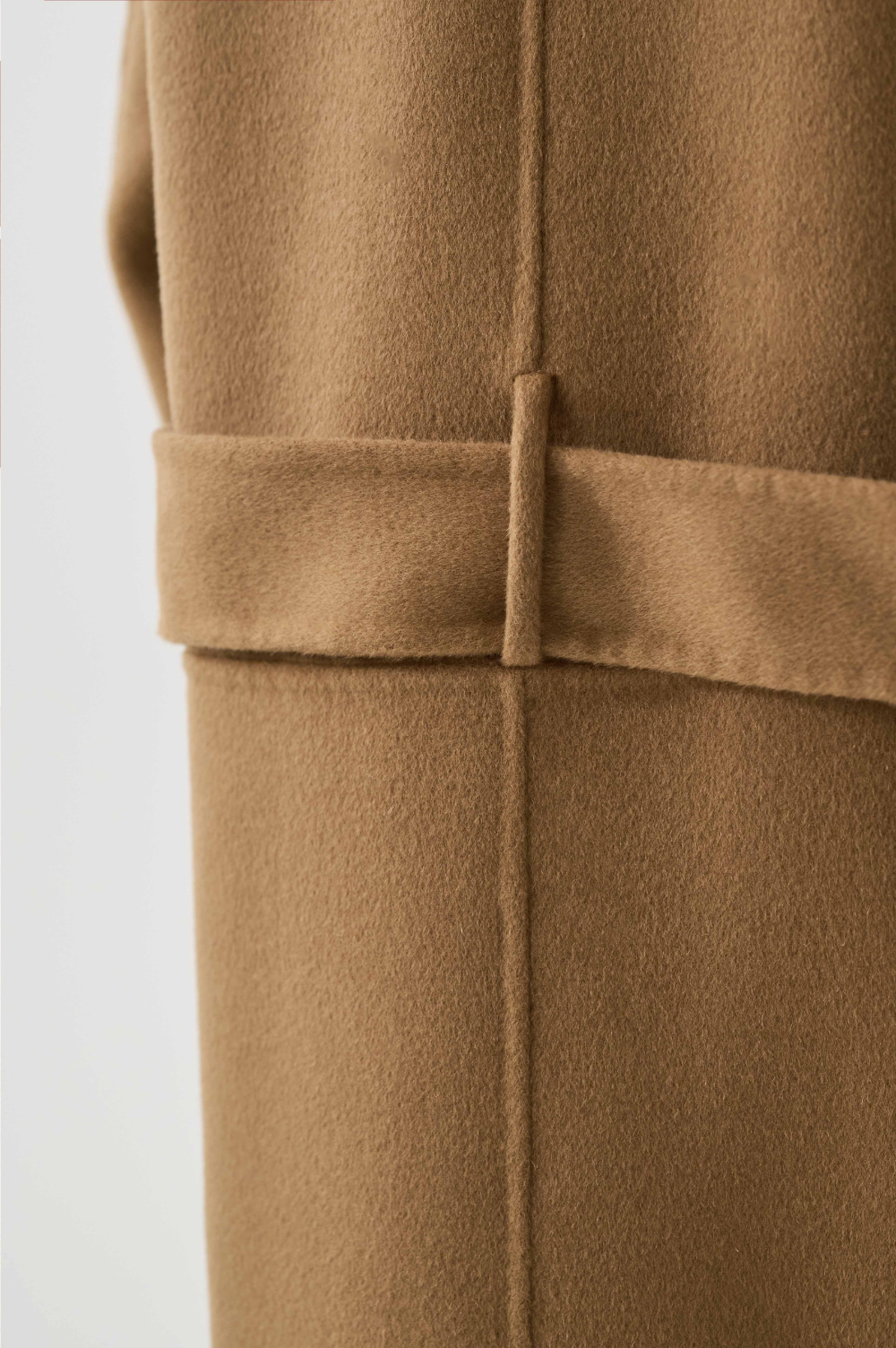 coat detail image-S25L1