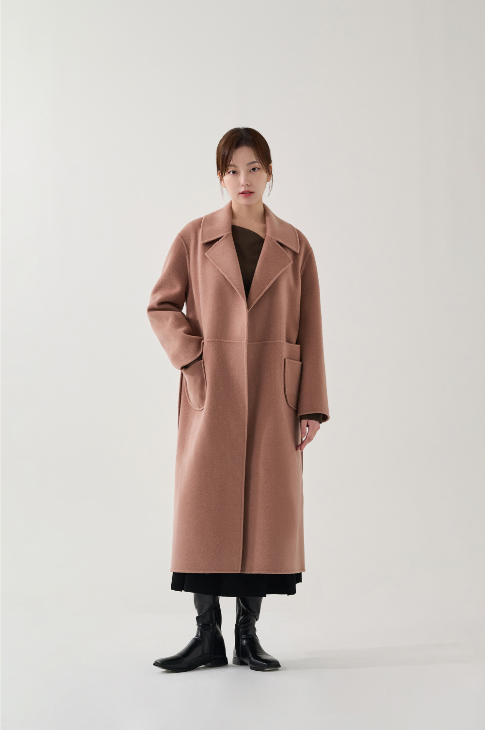 coat model image-S30L1