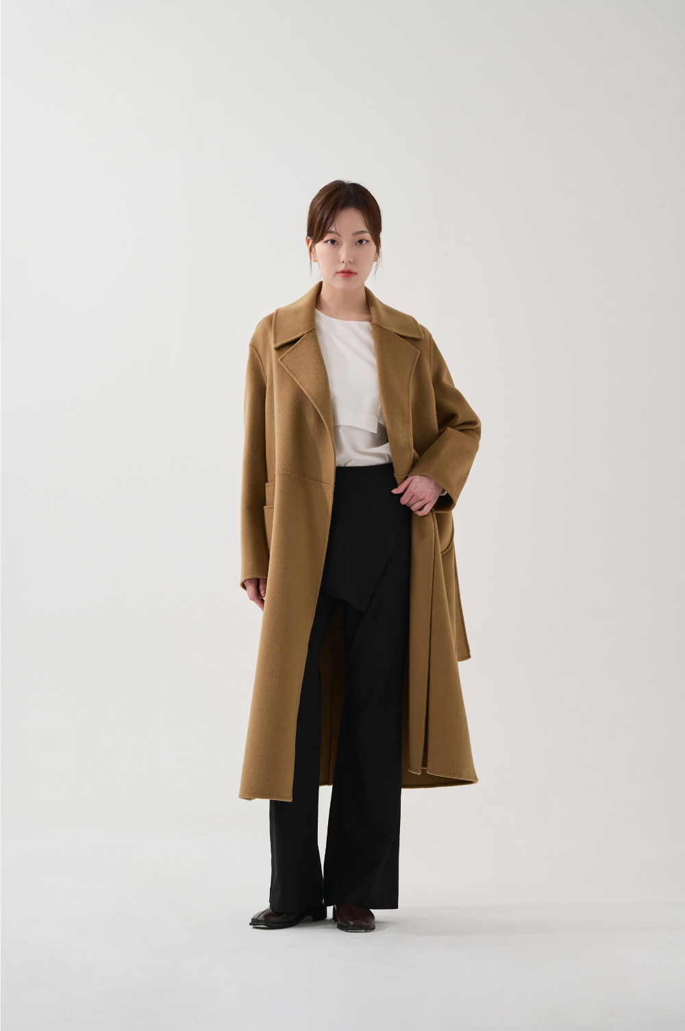 coat model image-S26L1